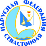 Открытие сайта Парусной Федерации Севастополя